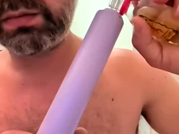 Cloudymatt_ May 09, 2025 Chaturbate stream image