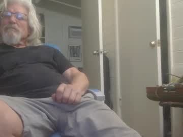 Dane66vans May 09, 2025 Chaturbate stream image