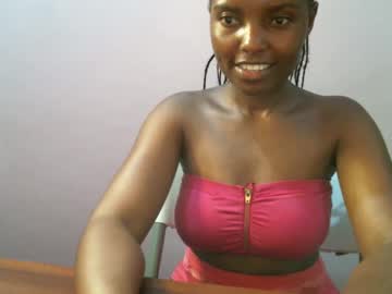 Gritzah May 09, 2025 Chaturbate stream image