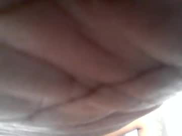 Ladiesdudeman May 09, 2025 Chaturbate stream image
