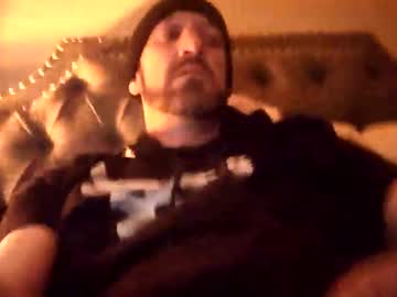 Mal61481 May 09, 2025 Chaturbate stream image