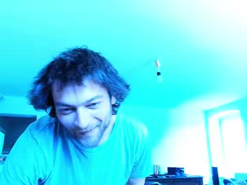 Razorsedger May 09, 2025 Chaturbate stream image