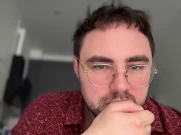 Stan94sex May 09, 2025 Chaturbate stream image