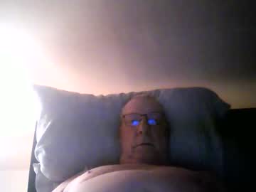 Stew1014 May 09, 2025 Chaturbate stream image
