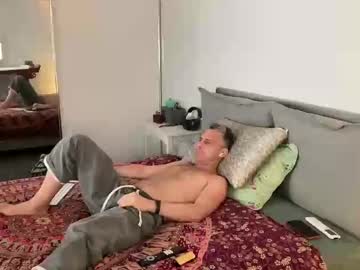 Sunofsep May 09, 2025 Chaturbate stream image