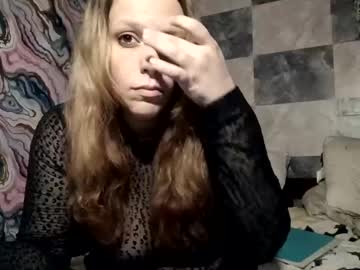 Waywardqueen May 09, 2025 Chaturbate stream image