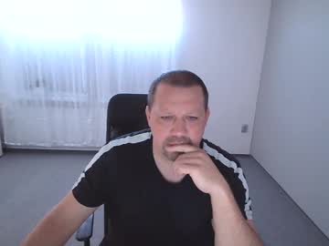 Xxstrikerxx May 09, 2025 Chaturbate stream image