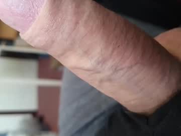6elements May 09, 2025 Chaturbate stream image