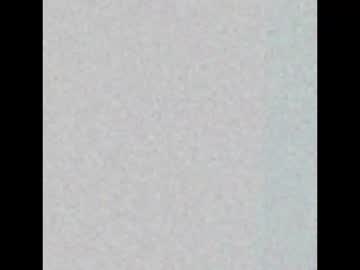 Darnette_Daisy May 09, 2025 Chaturbate stream image