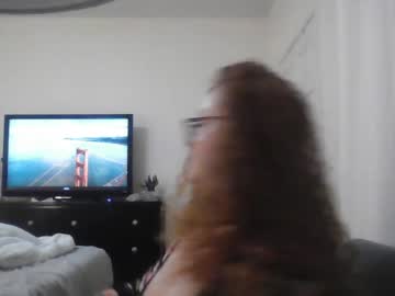 Dessert_Divas May 09, 2025 Chaturbate stream image