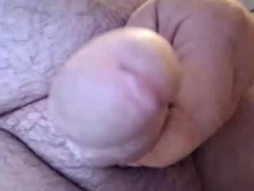 Jerky9980 May 09, 2025 Chaturbate stream image