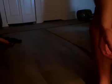 Sexytsmstars May 09, 2025 Chaturbate stream image