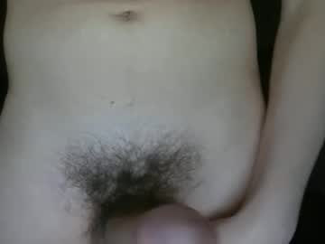 Slimmmyjosh May 09, 2025 Chaturbate stream image