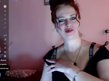 Sweetest555 May 09, 2025 Chaturbate stream image