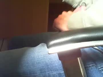 Alebrusa May 09, 2025 Chaturbate stream image