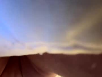 Bkritter74 May 09, 2025 Chaturbate stream image
