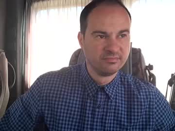 Deep4u2023 May 09, 2025 Chaturbate stream image