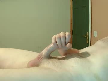 Durzoblint864 May 09, 2025 Chaturbate stream image