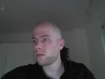 Em259259 May 09, 2025 Chaturbate stream image
