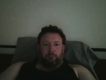Mattyice030 May 09, 2025 Chaturbate stream image