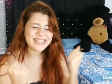Mav_21 May 09, 2025 Chaturbate stream image