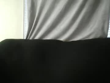 Tsvictoriamelendez May 09, 2025 Chaturbate stream image