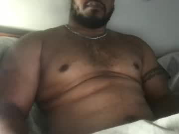 Canyouhandleit_Bbc May 09, 2025 Chaturbate stream image