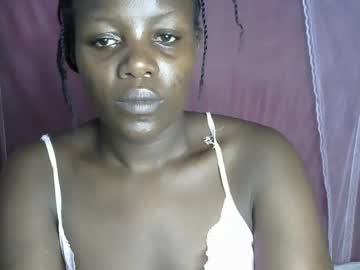 Crazycaroo May 09, 2025 Chaturbate stream image