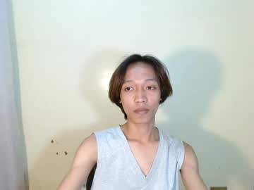 Jay_Intown May 09, 2025 Chaturbate stream image