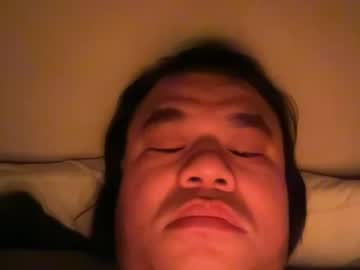 Jdaddy223186 May 09, 2025 Chaturbate stream image