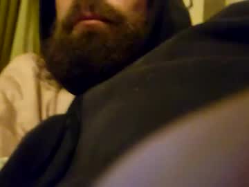 Jezzawick1 May 09, 2025 Chaturbate stream image
