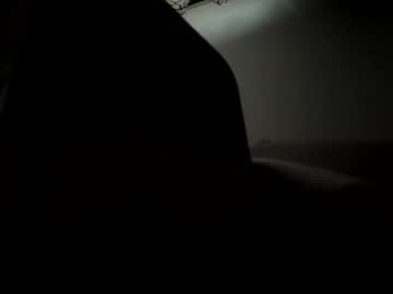 Kingecstasyxxx May 09, 2025 Chaturbate stream image