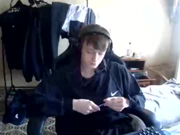 Mikkiforus May 09, 2025 Chaturbate stream image