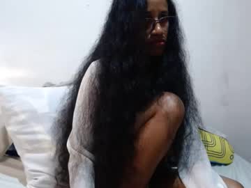 Morgane001 May 09, 2025 Chaturbate stream image