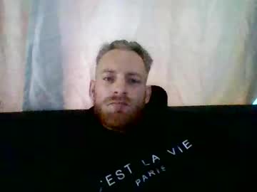 Pedro199994 May 09, 2025 Chaturbate stream image