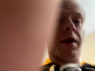 Subboy4dom191717 May 09, 2025 Chaturbate stream image