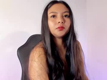 Emma_980 May 09, 2025 Chaturbate stream image