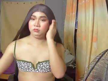 Goddesrealcum May 09, 2025 Chaturbate stream image
