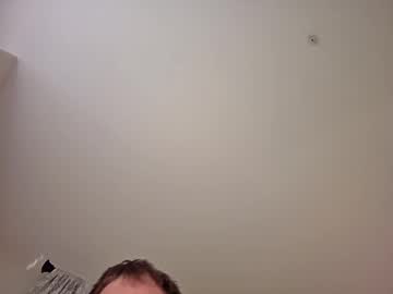 Gouldcoc May 09, 2025 Chaturbate stream image