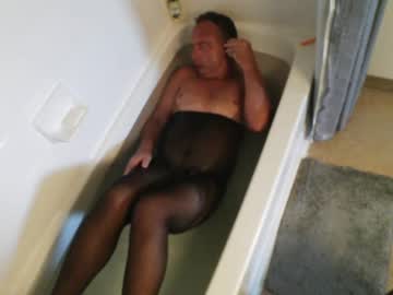 Mjeffrey460699861 May 09, 2025 Chaturbate stream image