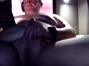 Rino696966 May 09, 2025 Chaturbate stream image