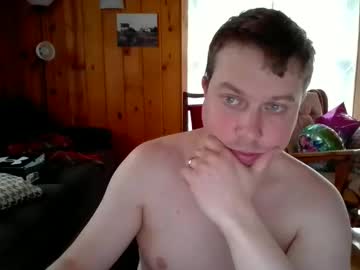 Thestagna27 May 09, 2025 Chaturbate stream image