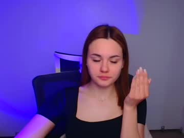 Tyla_Jam May 09, 2025 Chaturbate stream image