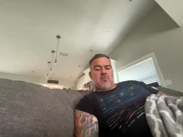 Broncob1210 May 09, 2025 Chaturbate stream image