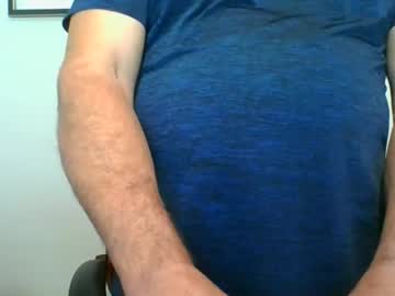 Justanudedude May 09, 2025 Chaturbate stream image