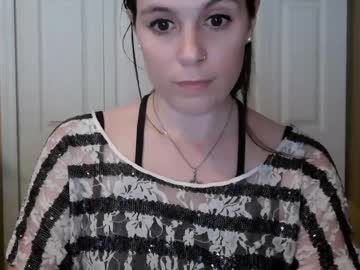Mandyonline May 09, 2025 Chaturbate stream image