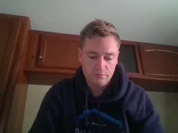 Maxnannie May 09, 2025 Chaturbate stream image