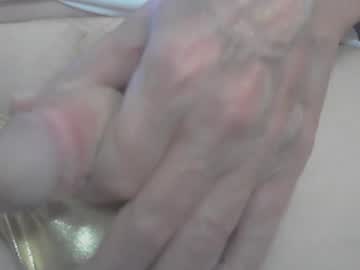 Stephanhot May 09, 2025 Chaturbate stream image