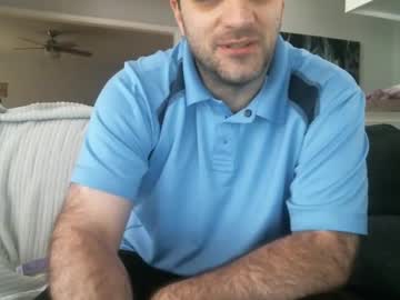 Wildfunguy1 May 09, 2025 Chaturbate stream image