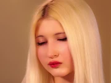 Aelolabunny May 09, 2025 Chaturbate stream image